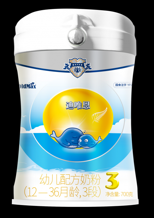 圖片1