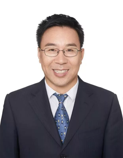 中信農(nóng)業(yè)代表及澳新乳業(yè)資深專家加盟，助力澳優(yōu)“黃金十年”發(fā)展5