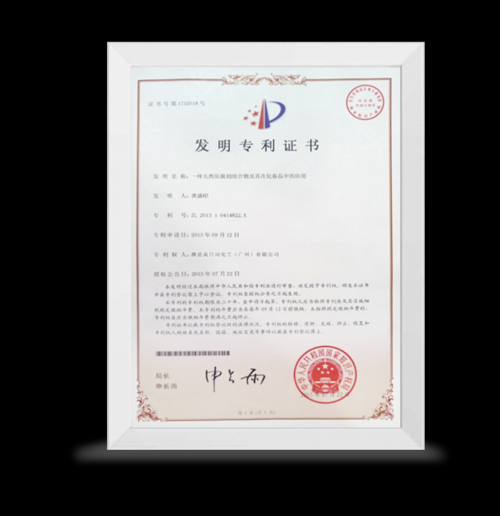 專利