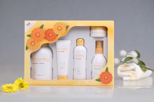 小鹿周二拍攝產(chǎn)品0461