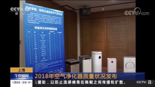 ../Library/Containers/com.tencent.xinWeChat/Data/Library/Application%20Support/com.tencent.xinWeChat/2.0b4.0.9/1101d6853621902457f1decd37406f26/Message/MessageTemp/36242ff5d4e78225c46b9a92cec0a56e/Image/761547006829_.pic_hd.jpg
