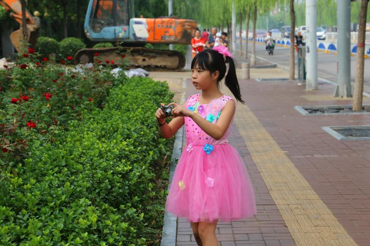 北京首批積分落戶子女入學(xué)升學(xué)將按本市戶籍對(duì)待