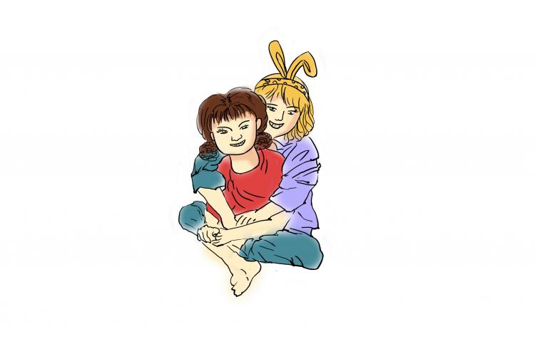 評論：擔負生育職責的女性不該成為企業(yè)負擔