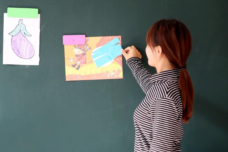 教育部聚焦學前教育 2018全國普惠性幼兒園增速超11%