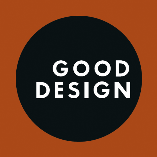 斬獲GOOD DESIGN國(guó)際設(shè)計(jì)大獎(jiǎng) 阿里斯頓用設(shè)計(jì)詮釋意大利風(fēng)情