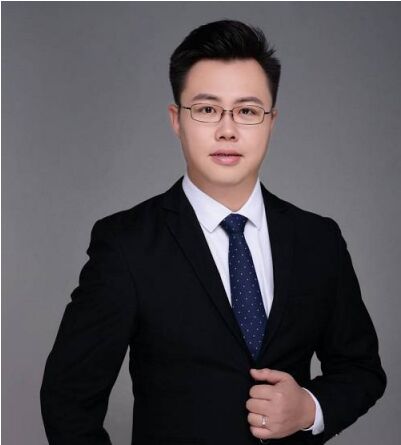 最具潛力的行業(yè)獨(dú)角獸：在線音樂(lè)教育開(kāi)拓者VIP陪練