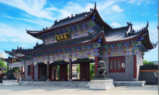 夢想·啟程，跨越騰飛 仁和堂邀您共赴上海美博會CBE
