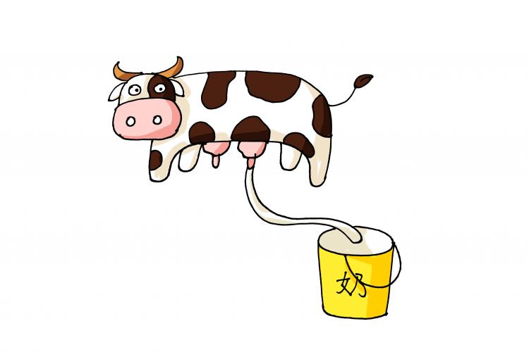 七部委印發(fā)《國產(chǎn)嬰幼兒配方乳粉提升行動方案》