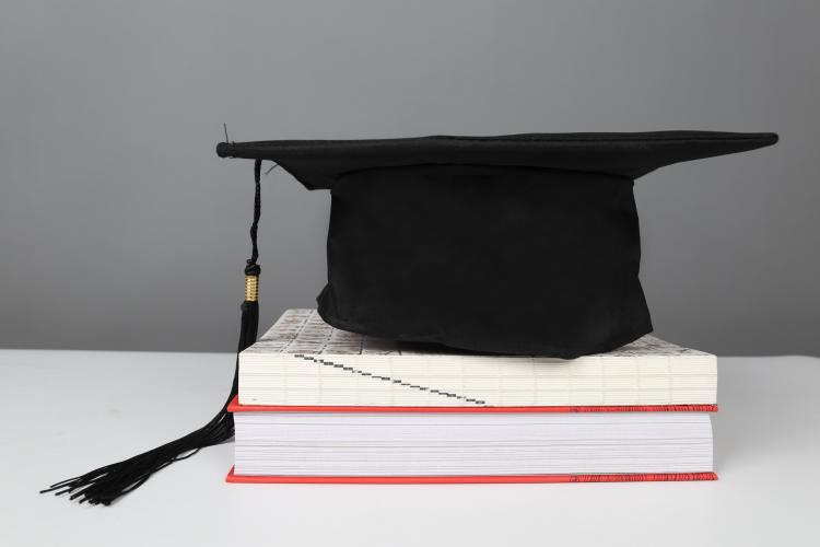“媽媽，我不想考大學”兩個媽媽不同的回答
