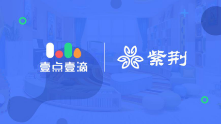 壹點壹滴半年融資近億元，OMO能否破局幼兒園B端市場？