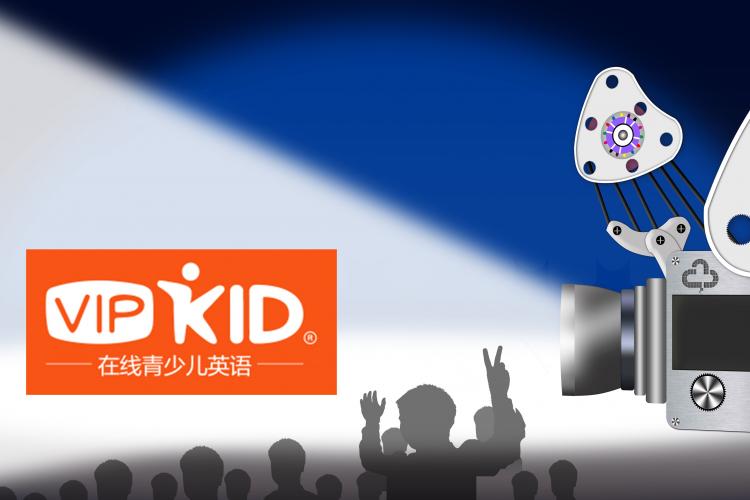 前百度副總裁鄭子斌加盟VIPKID，任首席技術官