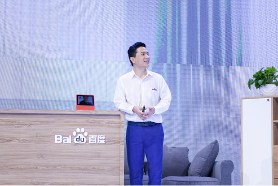 親子|李彥宏的情商，在教育孩子方面可以學(xué)到什么？