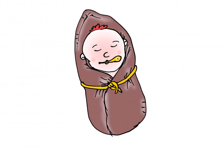 早產兒喂養(yǎng)困難需要怎樣解決？