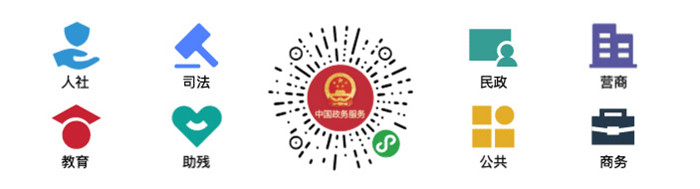 圖片7.jpg