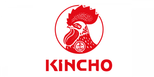 夏季防蚊驅(qū)蟲要做好，家中常備KINCHO金鳥