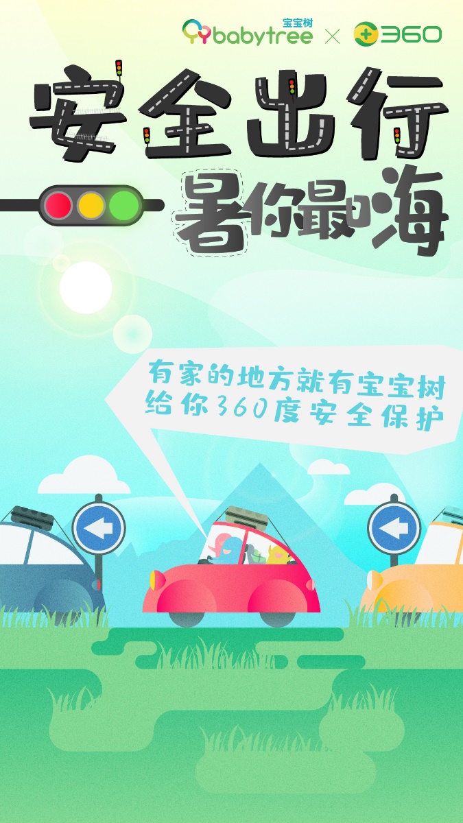 圖片1.jpg