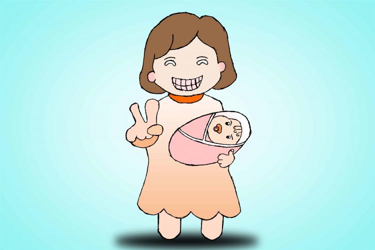 社交電商風(fēng)口正勁，母嬰商家如何建立并運(yùn)營(yíng)好私域流量？