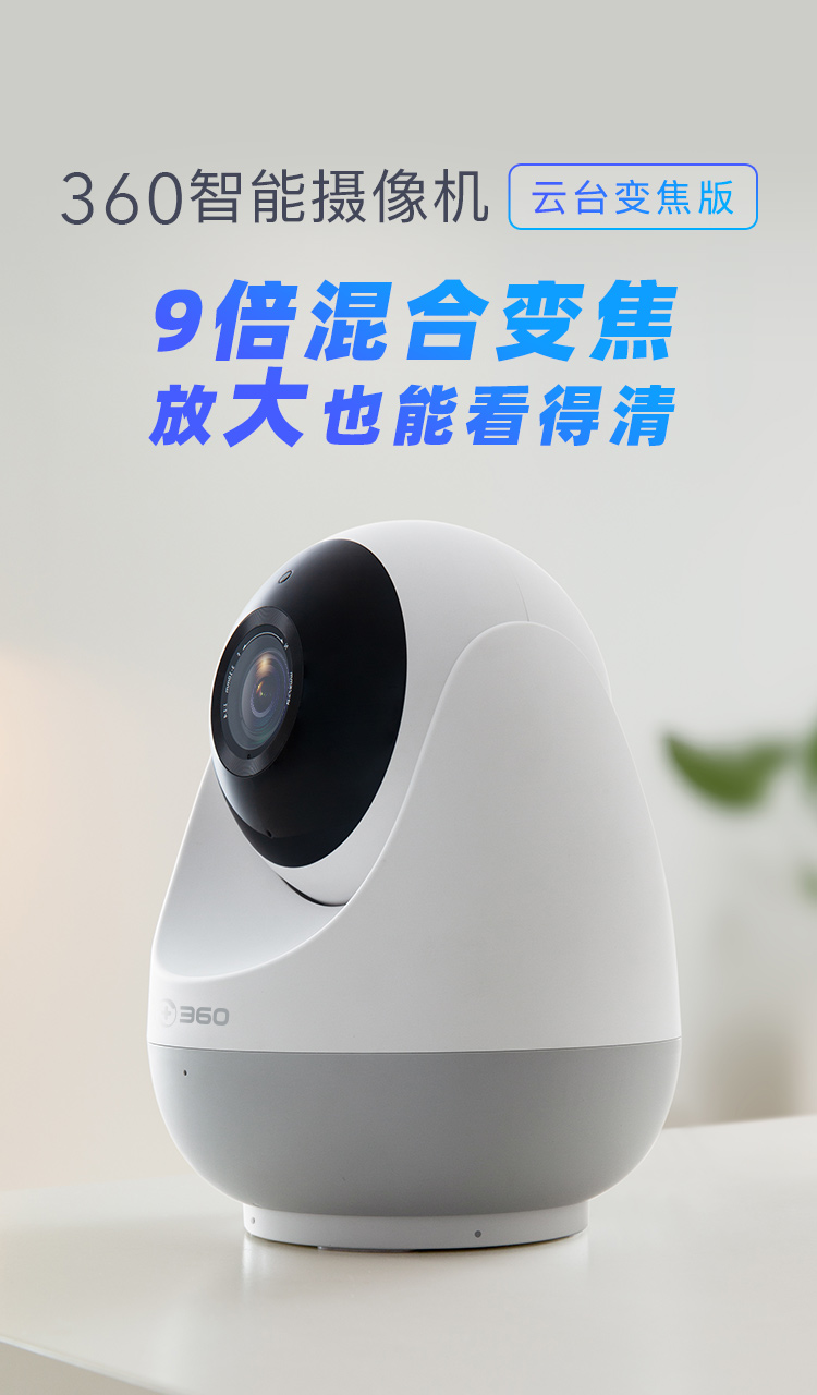 圖片1.jpg