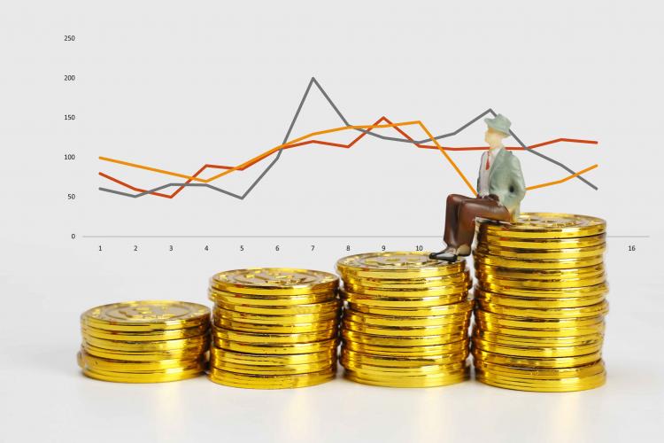 51Talk2019年Q2凈營(yíng)收3.53億元，同比增長(zhǎng)25.4%