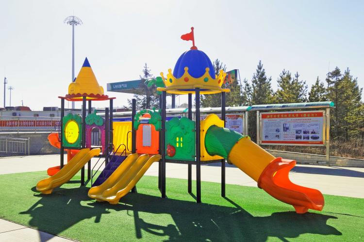 民辦幼兒園的二八格局，選擇普惠OR營利？