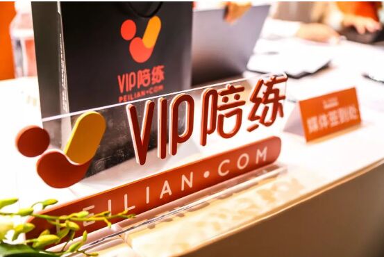 拒絕了流量戰(zhàn)的VIP陪練，用口碑換來3.3億暑期營(yíng)收