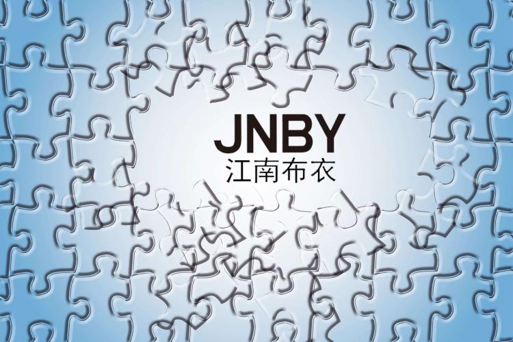 江南布衣如何將“流量”做成“用戶”？值得母嬰圈借鑒的關(guān)鍵是什么？