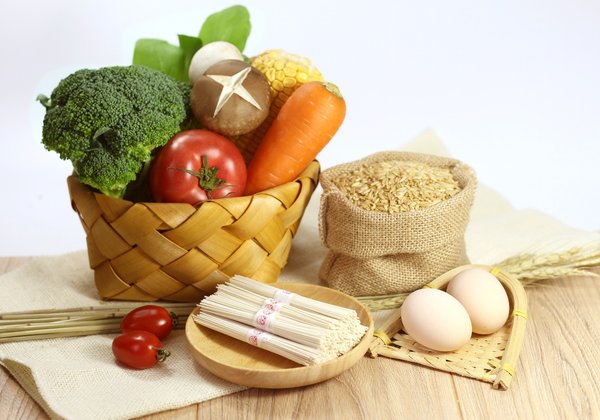 方廣：小小面條里的大門道，優(yōu)質的嬰幼兒面條需遵循4大原則