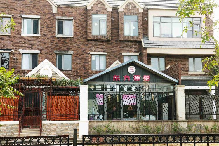 數(shù)理思維培訓開啟“買買買”模式，是否會成為下一個風口？