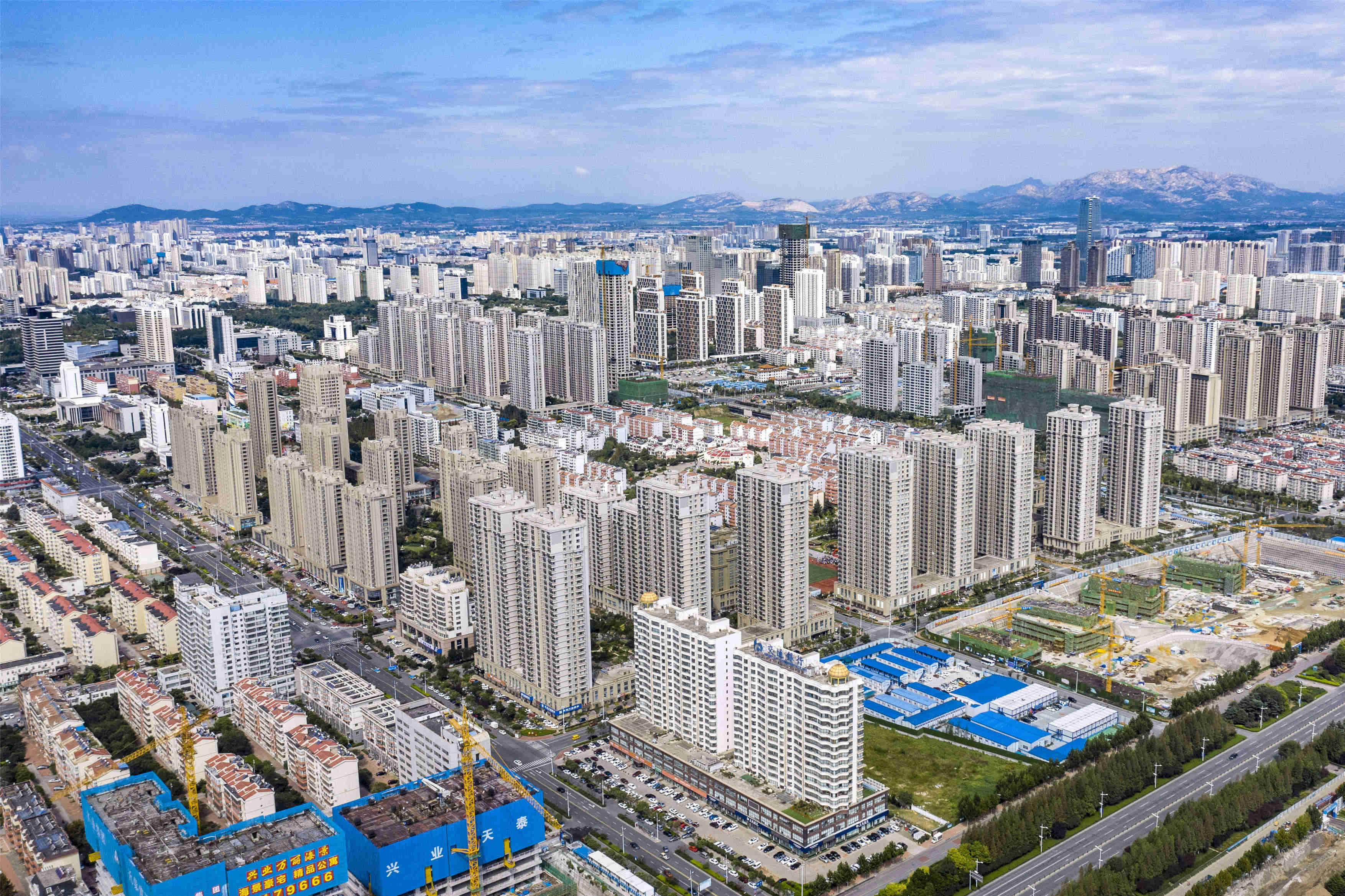 資本寒冬下，童裝企業(yè)把代工廠遷移至東南亞真的是明智之選嗎？