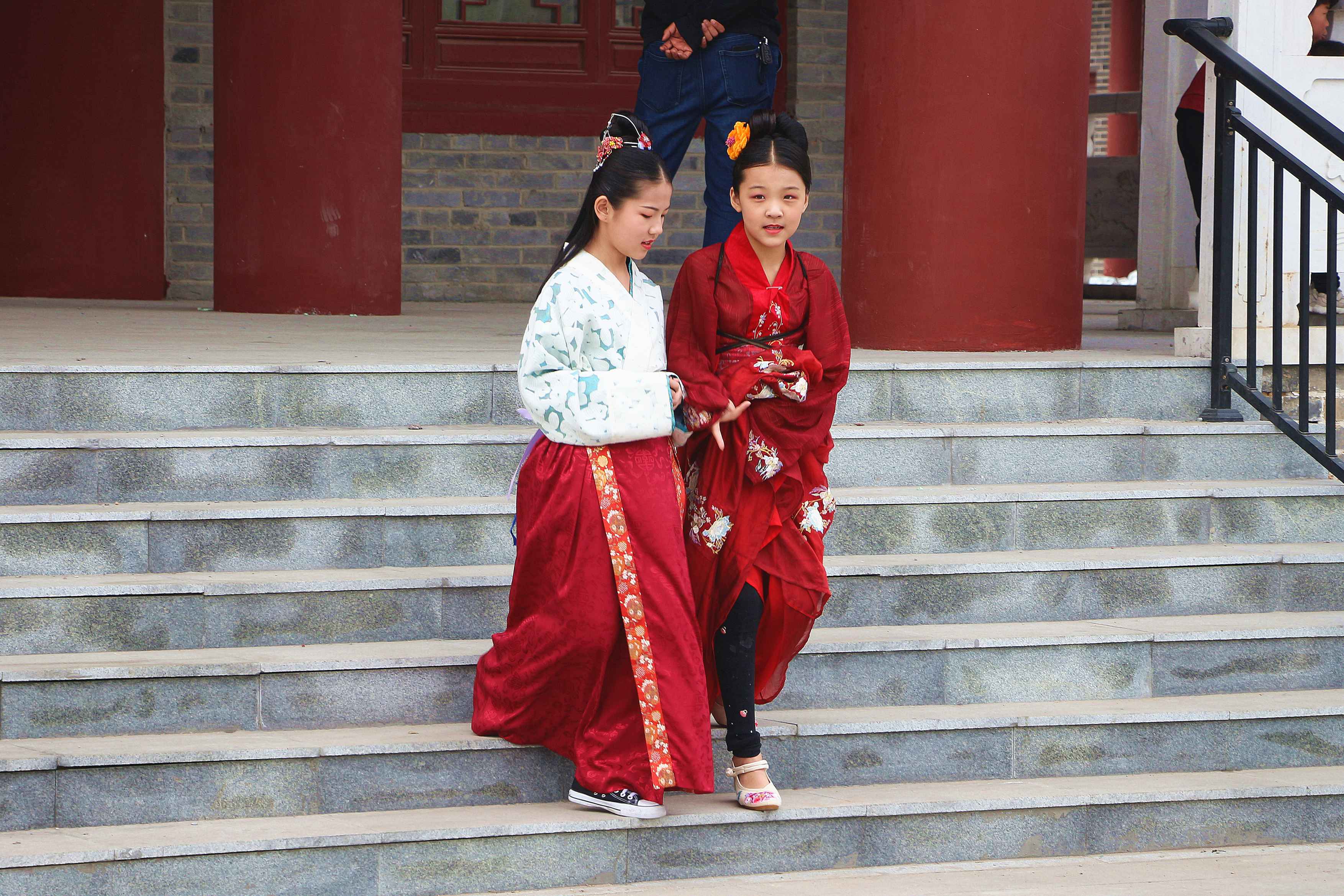 最最新數(shù)據(jù)：雙十一“開戰(zhàn)”，童裝TOP20發(fā)生了哪些翻天覆地的變化？