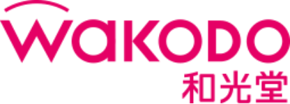 干燥的秋冬，和光堂新品幫您呵護寶寶的嬌嫩肌