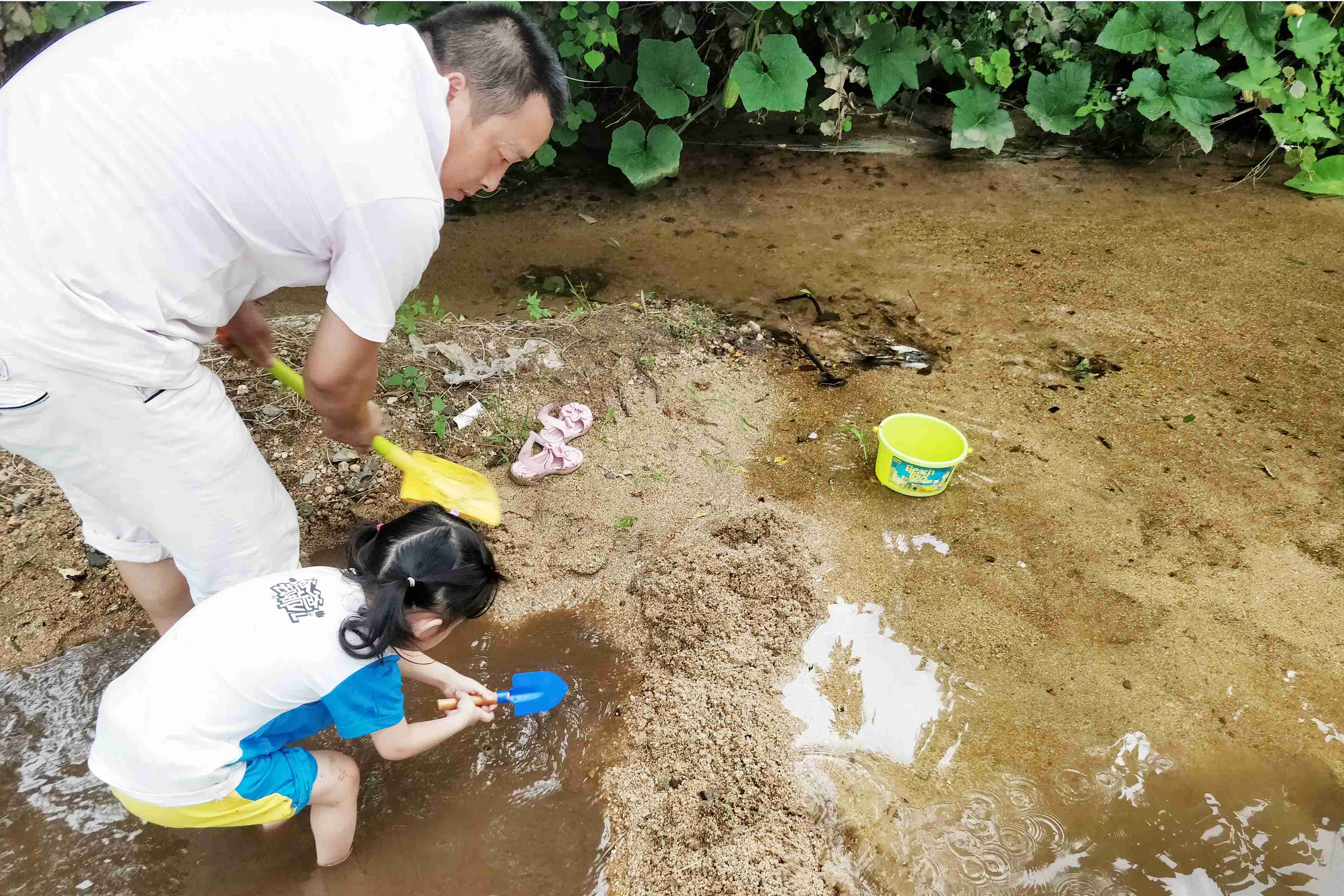 這樣玩游戲 ?！爸巍焙⒆硬缓先?/>
      <div   id=
