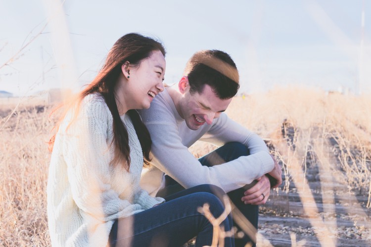 “晚長(zhǎng)”觀念不科學(xué) 生長(zhǎng)速率一旦掉隊(duì)或?qū)⑹ラL(zhǎng)高機(jī)會(huì)