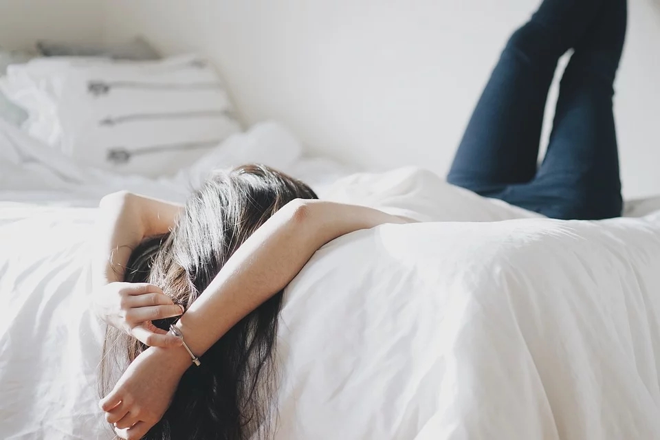八成受訪家長憂孩子睡眠不足 多因作業(yè)和補(bǔ)習(xí)班多