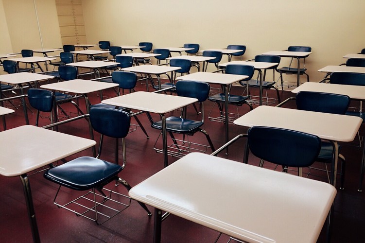 北京三分之二以上中小學校納入學區(qū)制管理