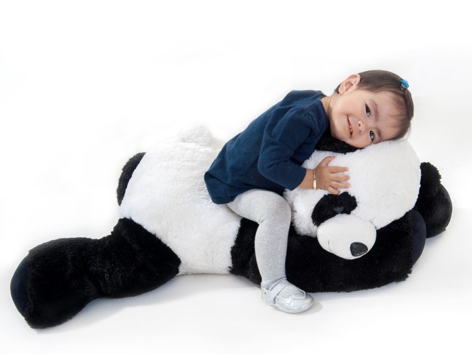 孩子半夜睡覺總磨牙是咋回事？