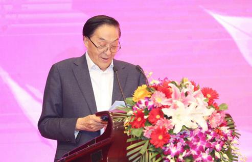 國家孕嬰網(wǎng)孕嬰行業(yè)發(fā)展論壇成功舉辦 將推動孕嬰行業(yè)健康發(fā)展