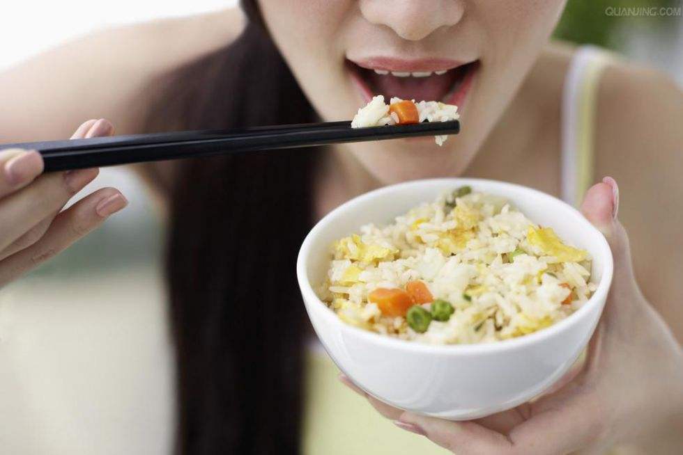 冬季坐月子別大意 遠(yuǎn)離疾病繼續(xù)貌美如花