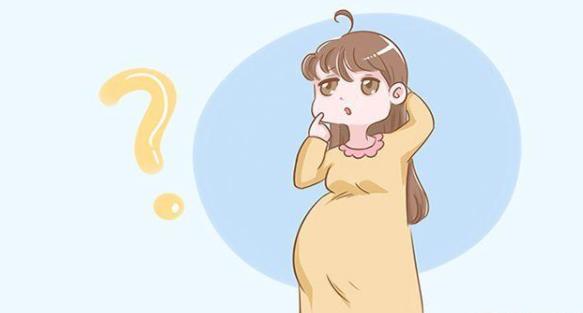 產(chǎn)檢沒(méi)有問(wèn)題出生卻不健康 這三種情況孕檢查不出