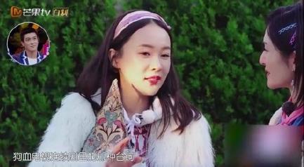 霍思燕生產(chǎn)后大出血鬼門關(guān)前過 生孩子風(fēng)險有多大？