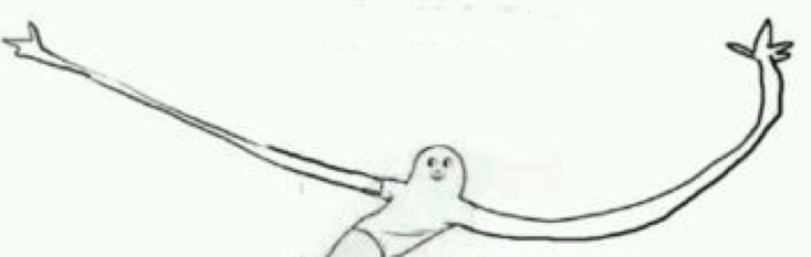 \