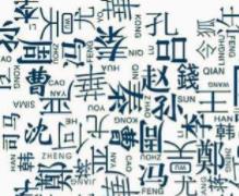 2019年寶寶爆款名字來了 看看有你家寶貝的名字嗎？