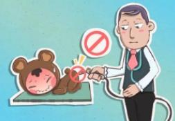 7個月嬰兒灌腸死亡令人心痛 灌腸療法真的靠譜嗎？