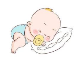 衛(wèi)健委丨怎樣給孩子喂食？1歲以下孩子能否戴口罩？