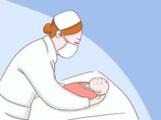 武漢出生30小時新生兒確診 可能存在母嬰垂直感染傳播