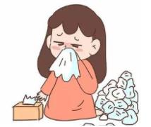 新冠肺炎特殊時(shí)期 孕婦鼻塞怎么辦？