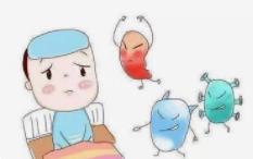 特殊時(shí)期三類(lèi)特殊新生兒 防范新冠肺炎請(qǐng)遵醫(yī)囑