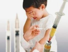 疫情當前如何保護孩子？家長關心的八大問題有你正在焦慮的