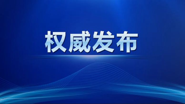 孩子不舒服能去醫(yī)院?jiǎn)幔繉＜姨崾荆喊Y狀跟過(guò)去明顯不同及時(shí)就診