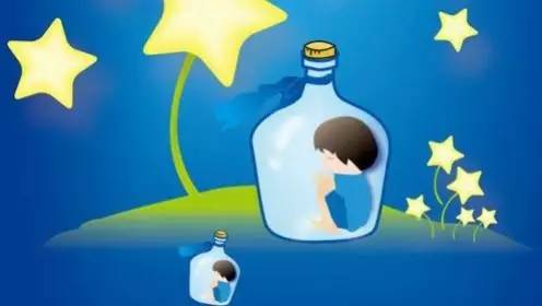 家長注意：寶寶吃酸性食物 容易患上孤獨癥？